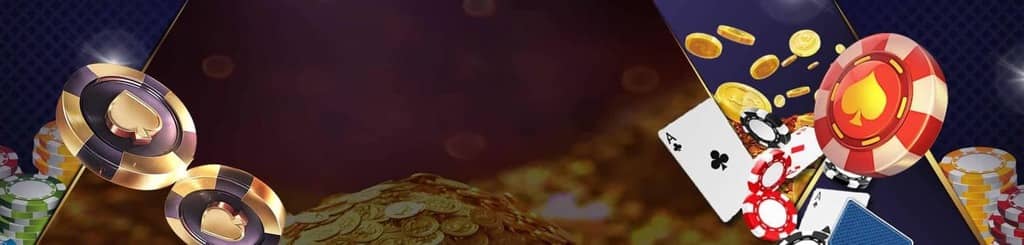 easy sudoku printable sheets
